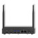 ASUS NUC 13 Rugged BNUC13BRFA200B02I Intel Atom x7211E No RAM No Storage No OS Barebone Mini Desktop PC
