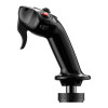 MOZA Racing AS005 MA3X SIDE STICK For AB9 Flight Simulator Controls