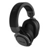 Asus TUF Gaming H3 Wireless Headset - Grey