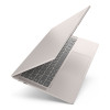 Refurbished - Lenovo Chromebook Plus 14 14M9610 MediaTek Kompanio Ultra 910 12GB RAM 128GB UFS 14" ChromeOS Laptop