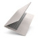 Refurbished - Lenovo Chromebook Plus 14 14M9610 MediaTek Kompanio Ultra 910 12GB RAM 128GB UFS 14" ChromeOS Laptop