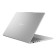 Refurbished - Lenovo IdeaPad Slim 5 15ARP10 AMD Ryzen 7 7735HS 16GB RAM 1TB SSD 15" Windows 11 Home Laptop