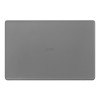 LG Gram Book Copilot Intel Core i5-1334U 16GB RAM 512GB SSD 15.6" Windows 11 Home Laptop