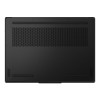 Lenovo Legion 7 16IRX9 Intel Core i7-14700HX 32GB RAM 1TB SSD RTX 4070 16" Gaming Laptop
