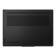 Lenovo Legion 7 16IRX9 Intel Core i7-14700HX 32GB RAM 1TB SSD RTX 4070 16" Gaming Laptop