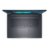 DELL Pro Max 18 Plus MB18250 Intel Core Ultra 7 265HX 32GB RAM 1TB SSD RTX PRO 3000 Blackwell 18" Windows 11 Pro Laptop