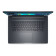 DELL Pro Max 18 Plus MB18250 Intel Core Ultra 7 265HX 32GB RAM 1TB SSD RTX PRO 3000 Blackwell 18" Windows 11 Pro Laptop