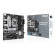 ASUS PRIME B760M-A Intel B760 Micro ATX LGA 1700 Motherboard