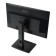 MSI PRO MP275PG 27" IPS Full HD 100Hz Height Adjustable Monitor with Speakers