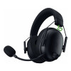Razer Blackshark V3 Xbox Wireless Gaming Headset - Black
