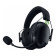 Razer Blackshark V3 Xbox Wireless Gaming Headset - Black