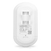 Ubiquiti airMAX NanoStation 5AC Loco PoE Outdoor Wireless Radio Bridge / CPE