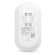 Ubiquiti airMAX NanoStation 5AC Loco PoE Outdoor Wireless Radio Bridge / CPE