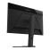 Gigabyte M27UA 27" IPS UHD 4K 160Hz 1ms Freesync Height Adjustable Gaming Monitor with Speakers