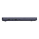 Refurbished - ASUS ChromeBook CZ1104CM2A ARM Cortex 520 4GB RAM 64GB eMMC 11.6" ChromeOS Laptop