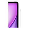 Apple iPad Air 13" 256 GB M3 Chip Liquid Retina Wi-Fi Tablet - Purple