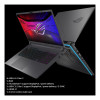 ASUS ROG Strix G18 G815LM-S9008W Intel Core Ultra 9 275HX 32GB RAM 1TB SSD RTX 5060 18" Windows 11 Home Gaming Laptop