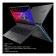 ASUS ROG Strix G18 G815LM-S9008W Intel Core Ultra 9 275HX 32GB RAM 1TB SSD RTX 5060 18" Windows 11 Home Gaming Laptop