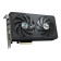 Gigabyte GeForce RTX 5060 EAGLE 8GB OC Graphics Card