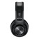 Turtle Beach Atlas Air Wireless / Wired Open Back Gaming Headset - Black