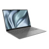 Lenovo Yoga Slim 7 Pro Intel Core i7-1260P Evo 8GB RAM 512GB SSD 14" Laptop