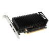 MSI GeForce GT 1030 2GB Pascal Graphics Card