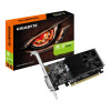 GIGABYTE GeForce GT 1030 2GB Low Profile Graphics Card
