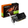 GIGABYTE GeForce GT 1030 2GB Low Profile Graphics Card