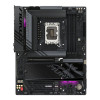 GIGABYTE Z890 AORUS ELITE WIFI7 DDR5 ATX LGA 1851 Motherboard