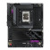 GIGABYTE Z890 AORUS ELITE WIFI7 DDR5 ATX LGA 1851 Motherboard