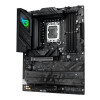 ASUS ROG STRIX B860-F GAMING WIFI DDR5 ATX LGA 1851 Motherboard