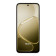 Refurbished - OPPO A6 5G MediaTek Dimensity 6300 6GB RAM 256GB Storage 6.75" HD+ Dual SIM Smartphone - Aurora Gold
