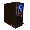 Medion ERAZER Recon E45 AMD Ryzen 5-5500 16GB RAM 1TB SSD RTX 5060 Windows 11 Home Gaming PC