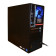 Medion ERAZER Recon E45 AMD Ryzen 5-5500 16GB RAM 1TB SSD RTX 5060 Windows 11 Home Gaming PC