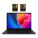 ASUS ProArt P16 AMD Ryzen AI 9 HX 370 32GB RAM 1TB SSD NVIDIA RTX 4070 16" OLED Touchscreen Laptop