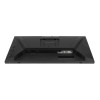 ASUS TUF Gaming VG259QMRL5A 24.5" LCD Full HD 310Hz 0.3ms Height Adjustable AI Gaming Monitor
