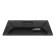 ASUS TUF Gaming VG259QMRL5A 24.5" LCD Full HD 310Hz 0.3ms Height Adjustable AI Gaming Monitor