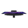 ASUS ROG Strix XG27AQDPG 27" QHD QD-OLED 500Hz 0.03ms Height Adjustable Gaming Monitor