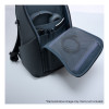 ASUS PP2600 ProArt Notebook Carrying Backpack 16" Black