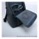 ASUS PP2600 ProArt Notebook Carrying Backpack 16" Black