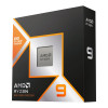 AMD Ryzen 9 9900X3D Socket AM5 Zen 5 Processor