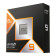 AMD Ryzen 9 9900X3D Socket AM5 Zen 5 Processor