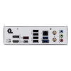 MSI PRO B850M-P WIFI AMD B850 Micro-ATX Socket AM5 Motherboard