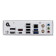 MSI PRO B850M-P WIFI AMD B850 Micro-ATX Socket AM5 Motherboard
