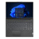 Lenovo V15 AMD Ryzen 7 7730U 16GB RAM 512GB SSD 15.6" Windows 11 Pro Laptop