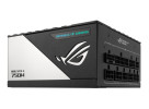 ASUS ROG Loki 750W 80+ Platinum SFX-L PSU Power Supply