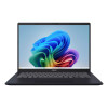 ASUS Vivobook 14 M1407KA AMD Ryzen AI 5 330 16GB RAM 512GB SSD 14" Windows 11 Home Copilot+ Laptop