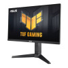 ASUS TUF VG249QL3A 23.8" IPS Full HD 180Hz 1ms Height Adjustable Built in Speakers Gaming Monitor