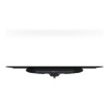 Gigabyte AORUS FO32U2 32" QD-OLED UHD 4K 240Hz 0.03ms Freesync Height Adjustable Gaming Monitor with Speakers