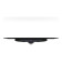 Gigabyte AORUS FO32U2 32" QD-OLED UHD 4K 240Hz 0.03ms Freesync Height Adjustable Gaming Monitor with Speakers